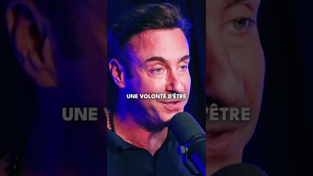 🚨 Plus votre entreprise grandit, plus vous devrez accepter de déplaire.​ - Franck Nicolas