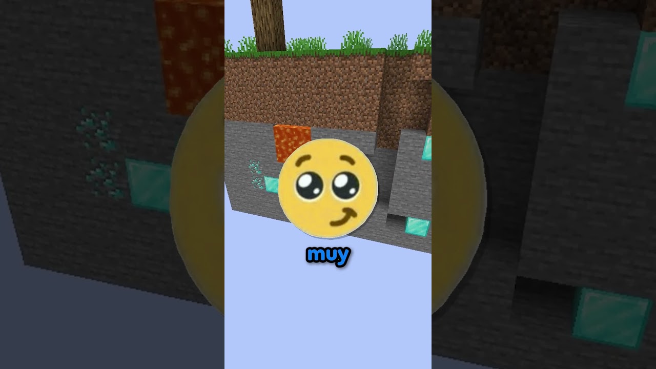 TIO PANCRASIO ANTONIO DE LOS SANTOS #minecraft #shorts