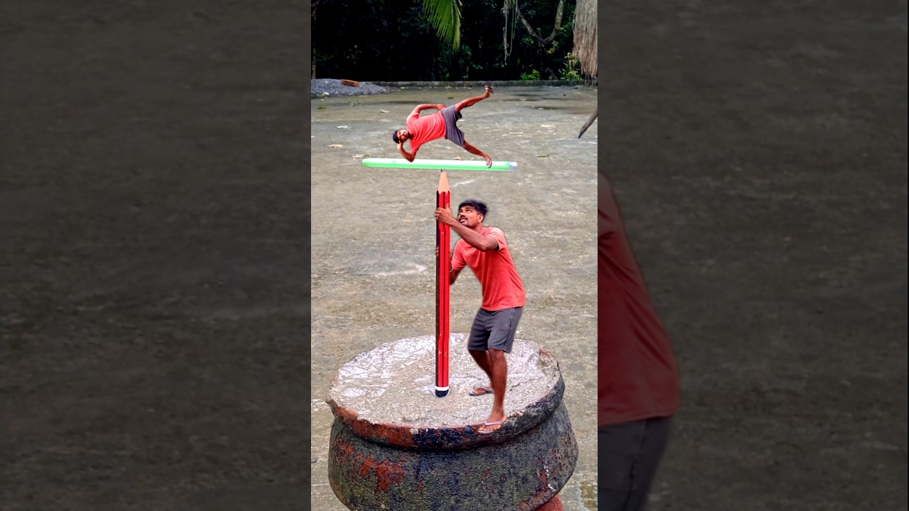 Creative photography edit. .  . . #creative #photography #edit #reels #viral