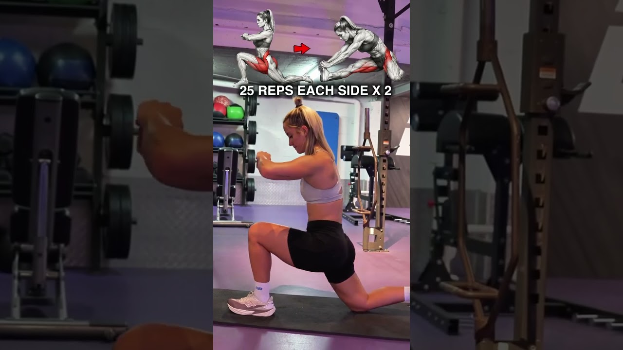 Women best exercises at home ....#womensfitness #fitnessgirl #girlswholift #fitnessreels #shorts