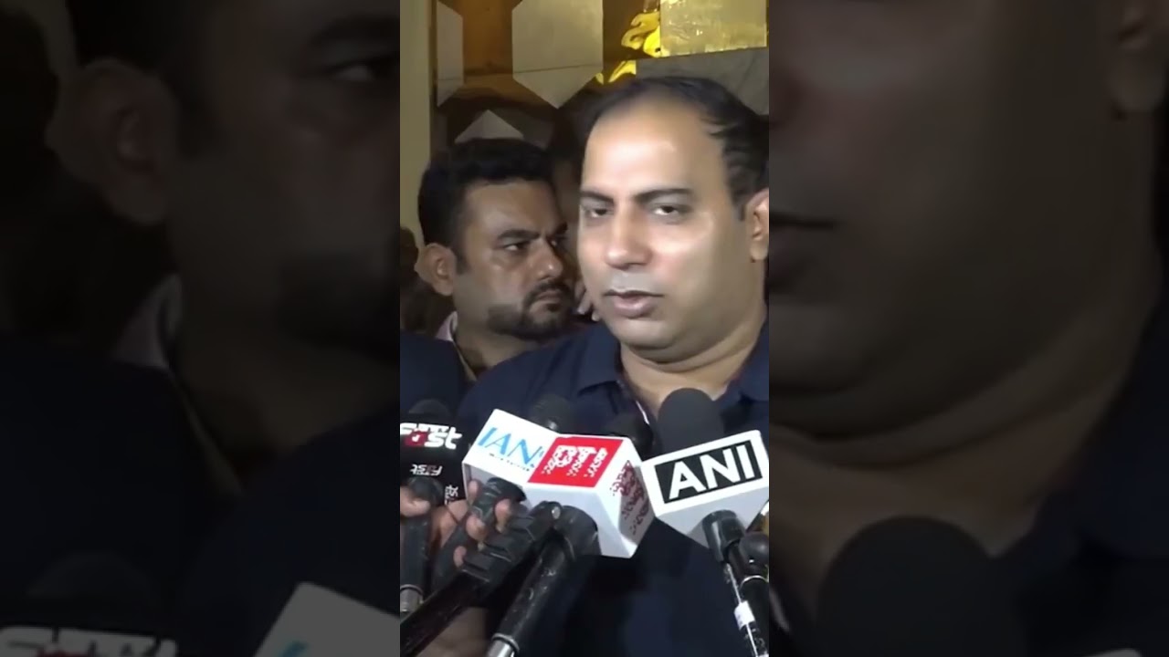 उदयपुर फाइल्स को यूट्यूब पे ज़रूर देखे ताकि हम कन्हैया लाल के परिवार की मदद कर सके #udaipurfiles