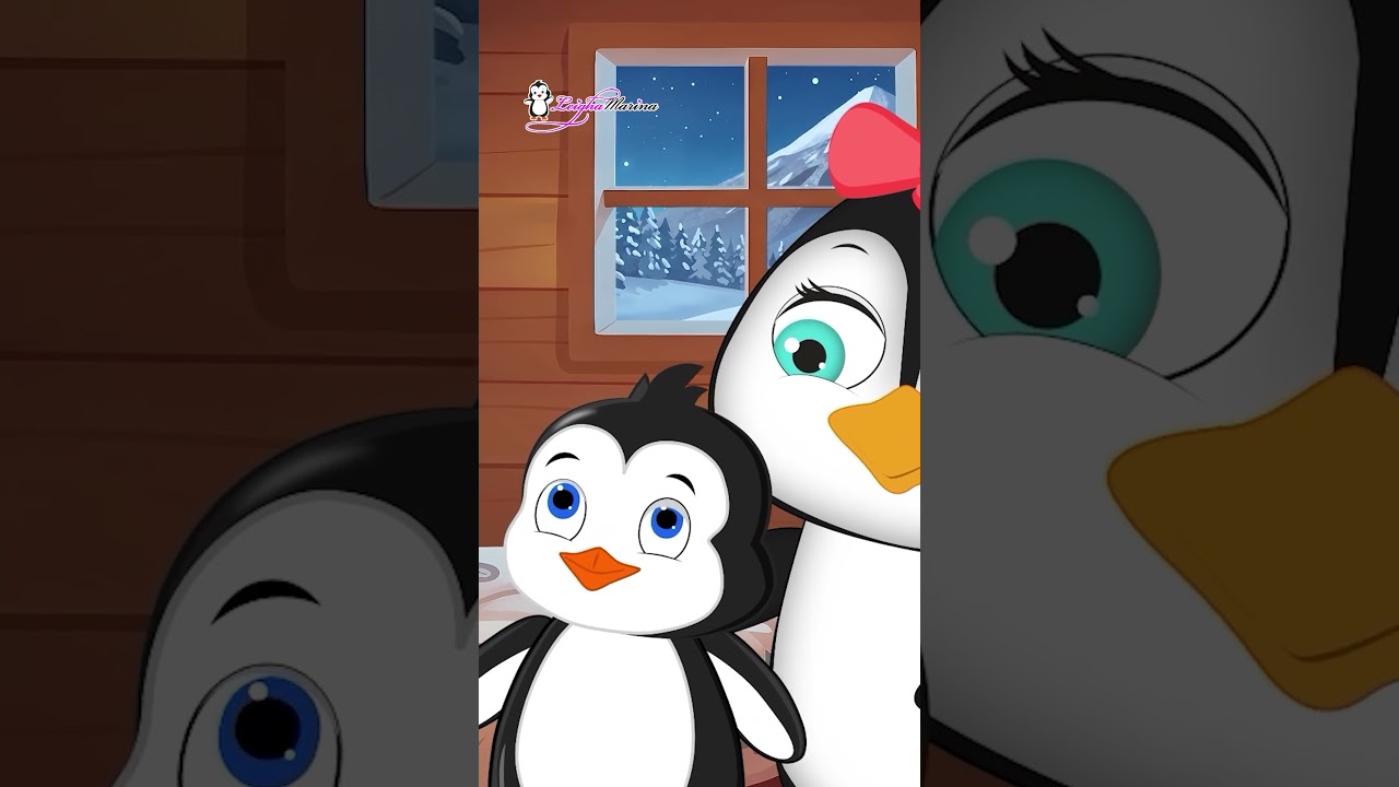 Trouble Sleeping Tonight Lullaby - Nursery Rhymes by Leigha Marina
