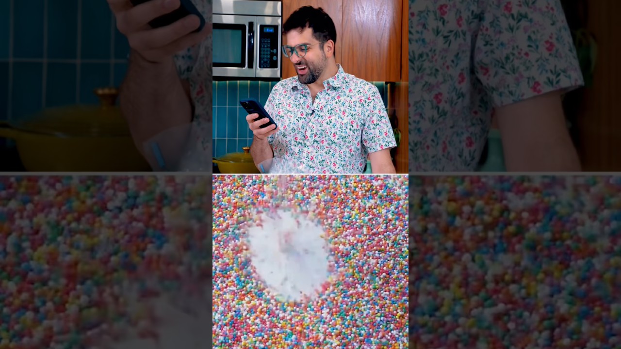Is fairy bread any good?