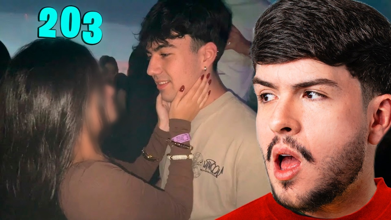 QUANDO UM PRO DE FORTNITE SAI DE CASA... | ALÔ BLACKOUTZ #15
