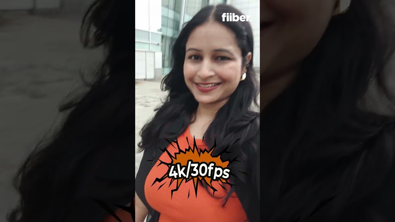 Best Phone Under 20K? Vivo T4R vs CMF Phone 2 Pro