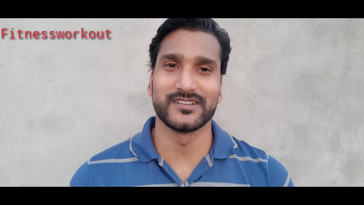 How to Increase your Height || Fitness Workout ||