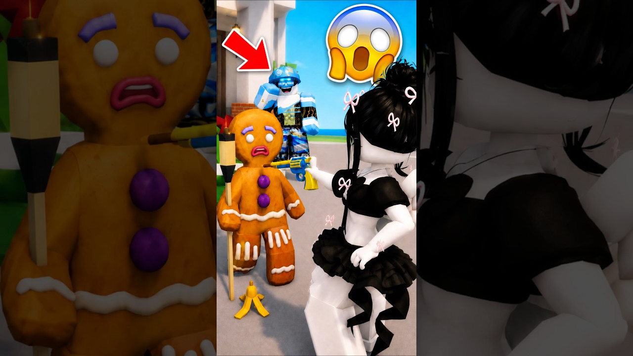 NIÑO MALCRIADO QUIERE EL PREMIUM 😤 #roblox #brookhaven #robloxbrookhaven