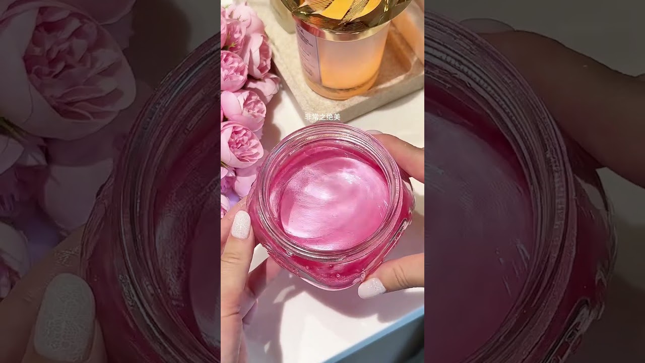 #dailyvlog #skincare #nighttimeskincareroutine #skincareroutine #justsoaps