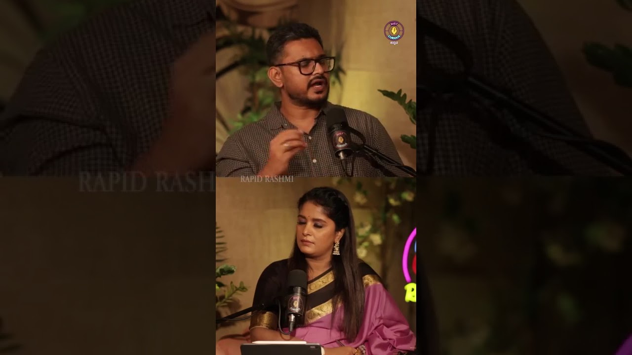 The Rise and Fall of Micromax From Market Leader to Failure
