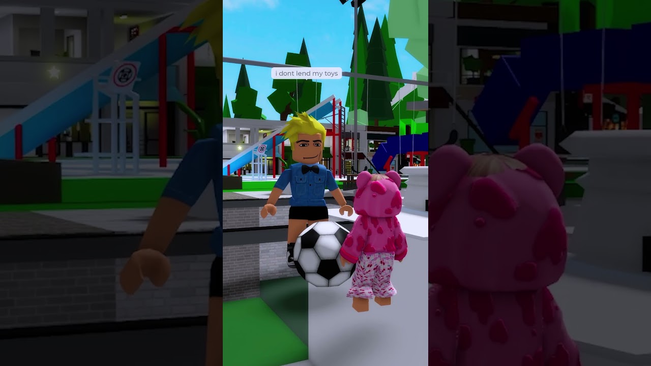 I Disguised Myself as a Bacon to Test My Anomaly Cousin!