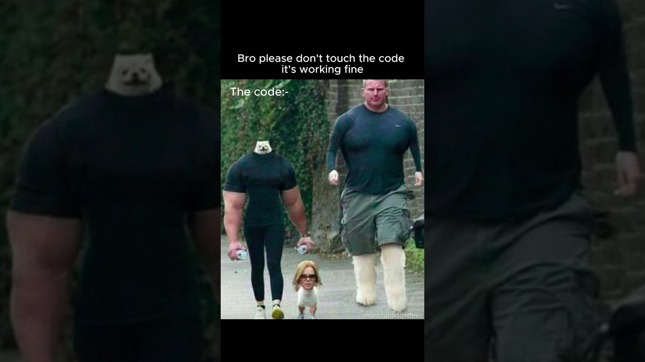 😂😂😂