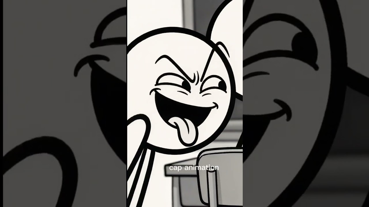 fun with other students #shorts #viral #trending #trendingshorts #funny #funnyvideo