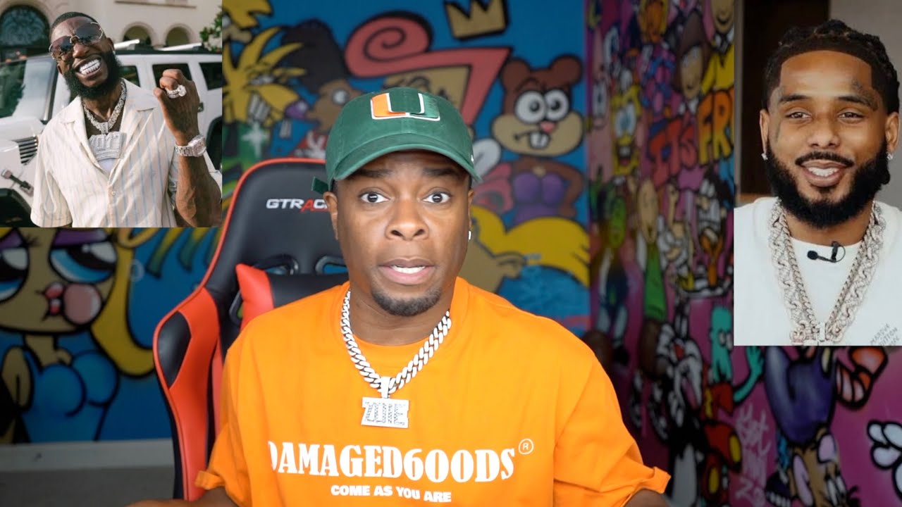 DramaAlert! PoohShiesty Robbed Gucci, CjSoCool fighting Rakai, RayJ eats Joseline Up  |MessyMonday