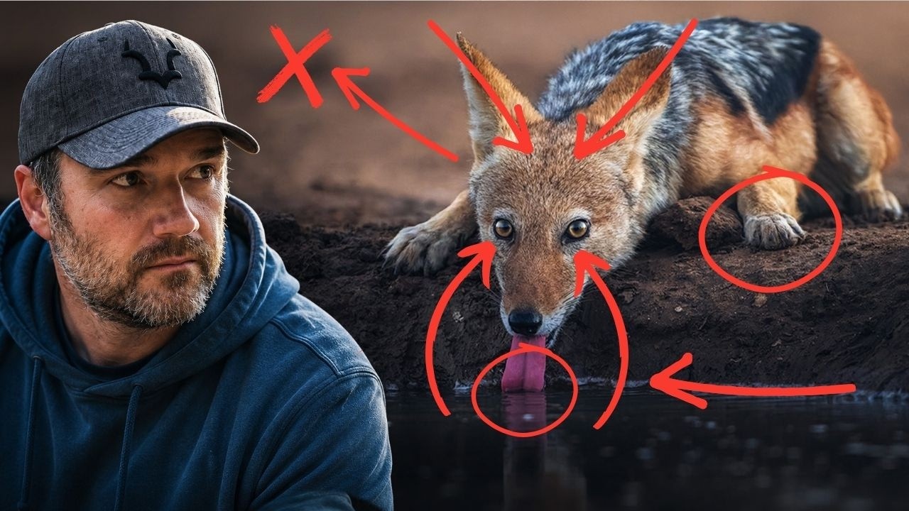 The Photo Editing Lesson I Wish I'd Learned Sooner