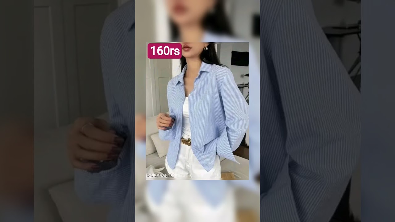 https://affiliate.meesho.com/collection/MjkwMzM5MDo6Ojo6Om5vcm1hbA==