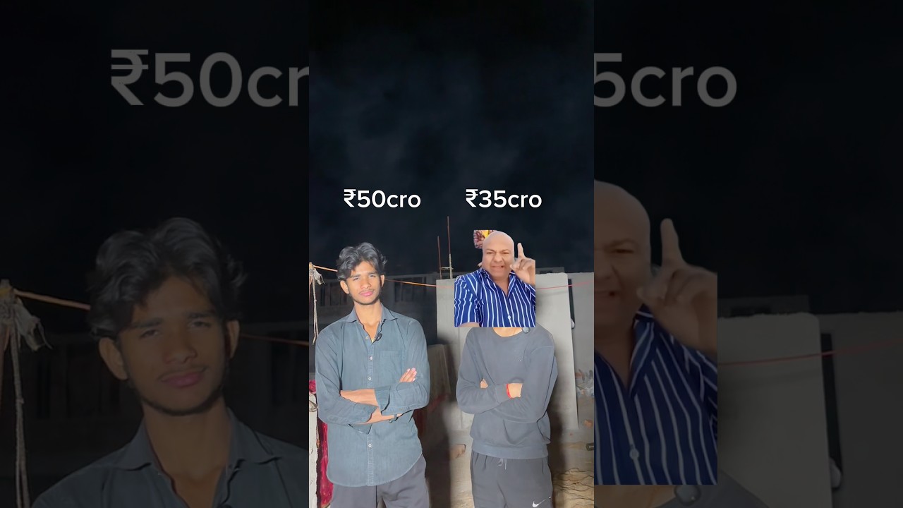 🗣️All time, Aura this Virat Kohli 💀😱#viratkohli#aura#rohitsharma#cricket#viral#shorts#trending