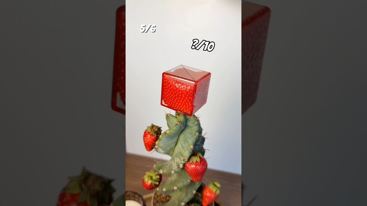 Incredible Gadgets for home! #gadgets #unboxing #hacks