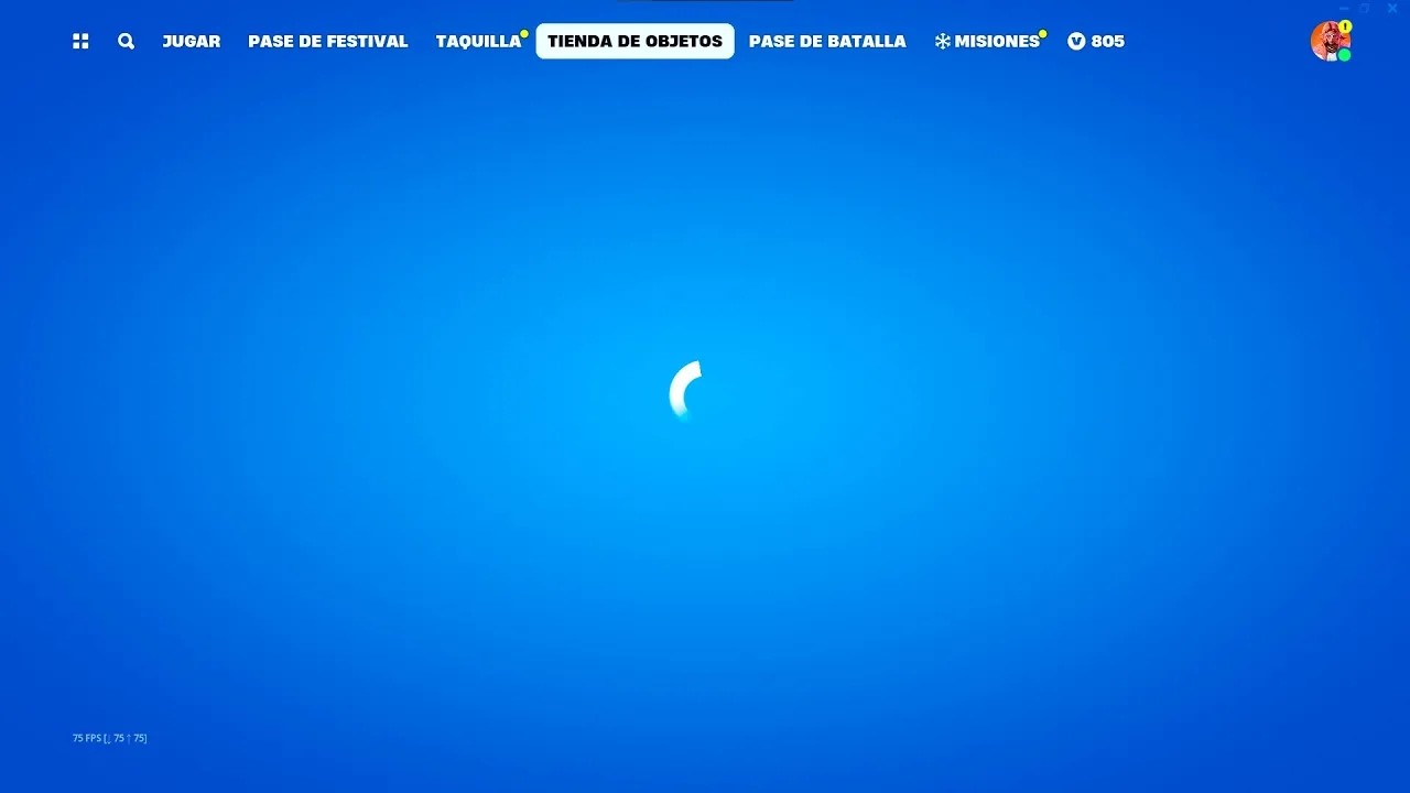 ¡DE REGRESO ESTA COLABORACION! NUEVA TIENDA FORTNITE HOY 21/08/26 - TIENDA DE FORTNITE 21 DE AGOSTO