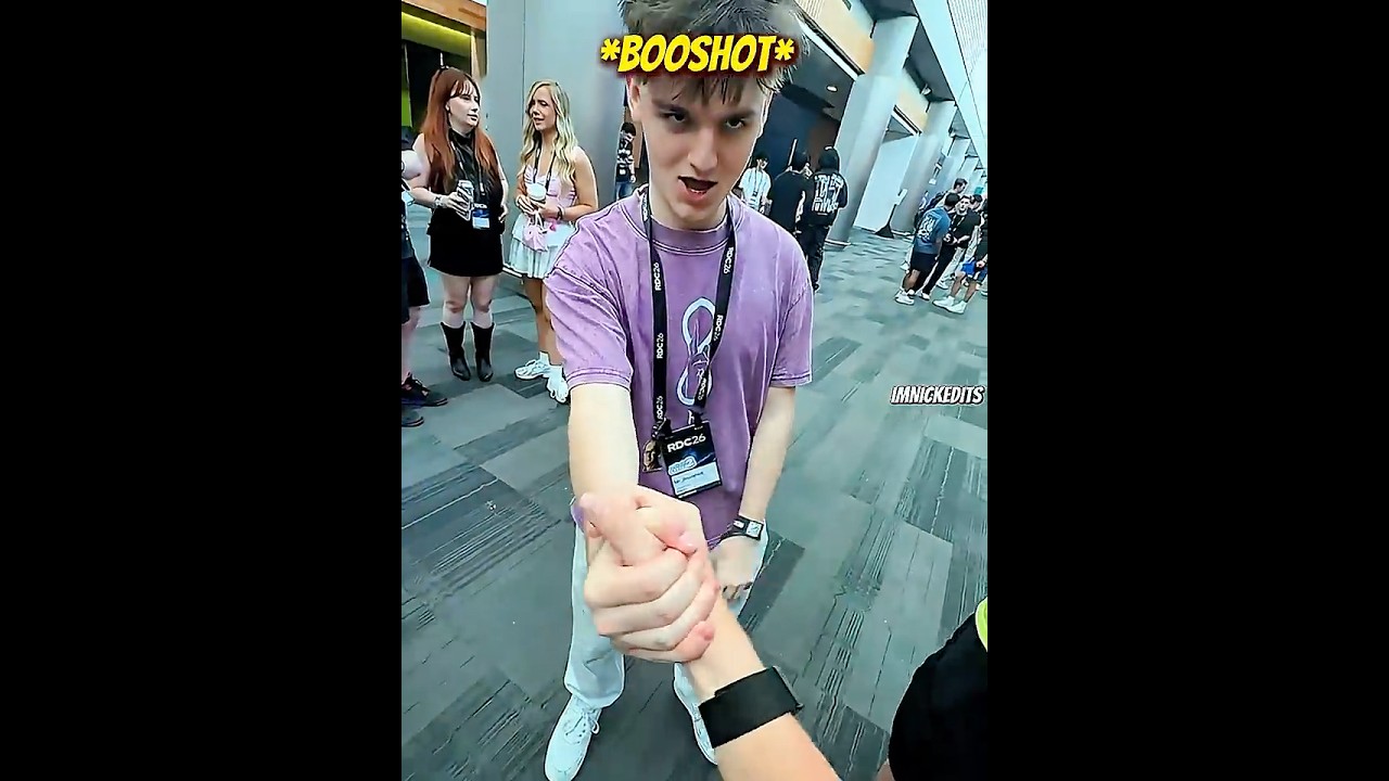 When Cruz met every famous Roblox YouTuber 😭💔 #cruz #roblox #edit