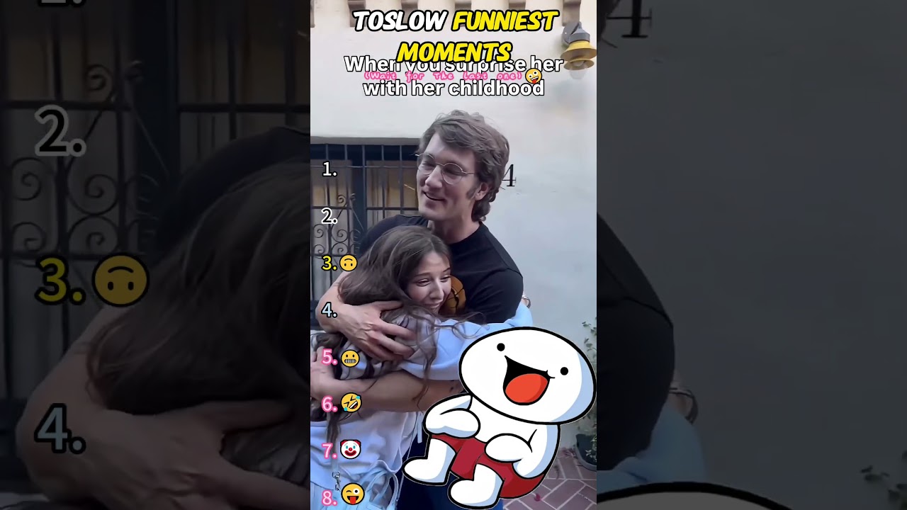 Tom Holland React Viral Videos  #tomholland #funny #trytolaugh #reactionvideo
