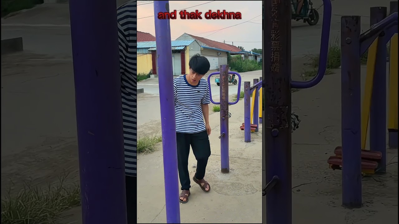 funny video | interesting shorts | #reaction #funny #respect #trending #viral