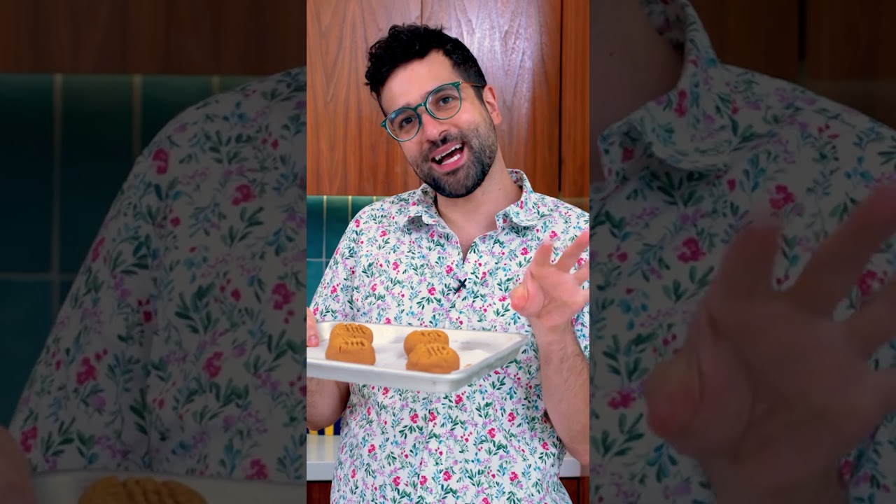 Do these cookies even work?