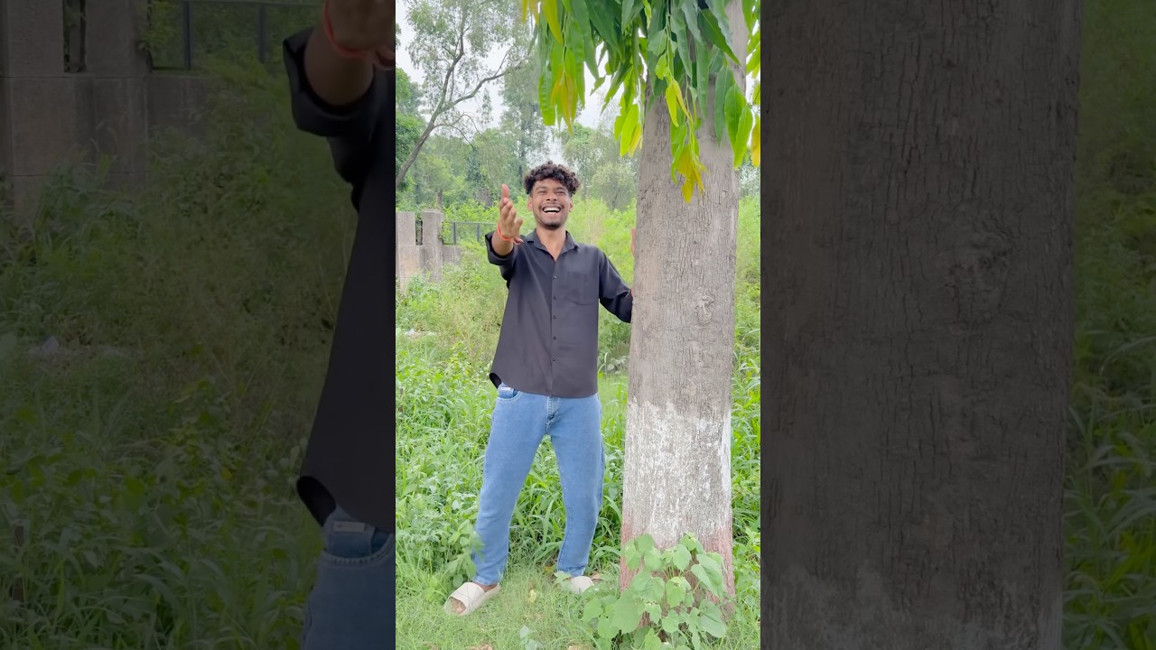 Toffee prank se dara diya 😅😅 #comedy #funny #cutebaby #shortsfeed #viralvideo