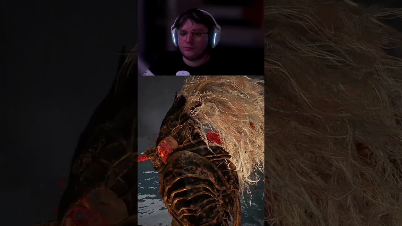 De beaux sauts | #benouxalis sur #Twitch