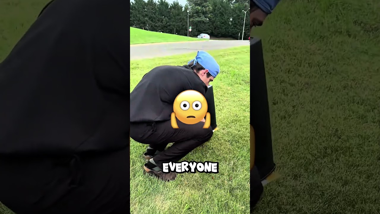 Was This Mouse Prank Too Clever? 🤣🐭  #shorts