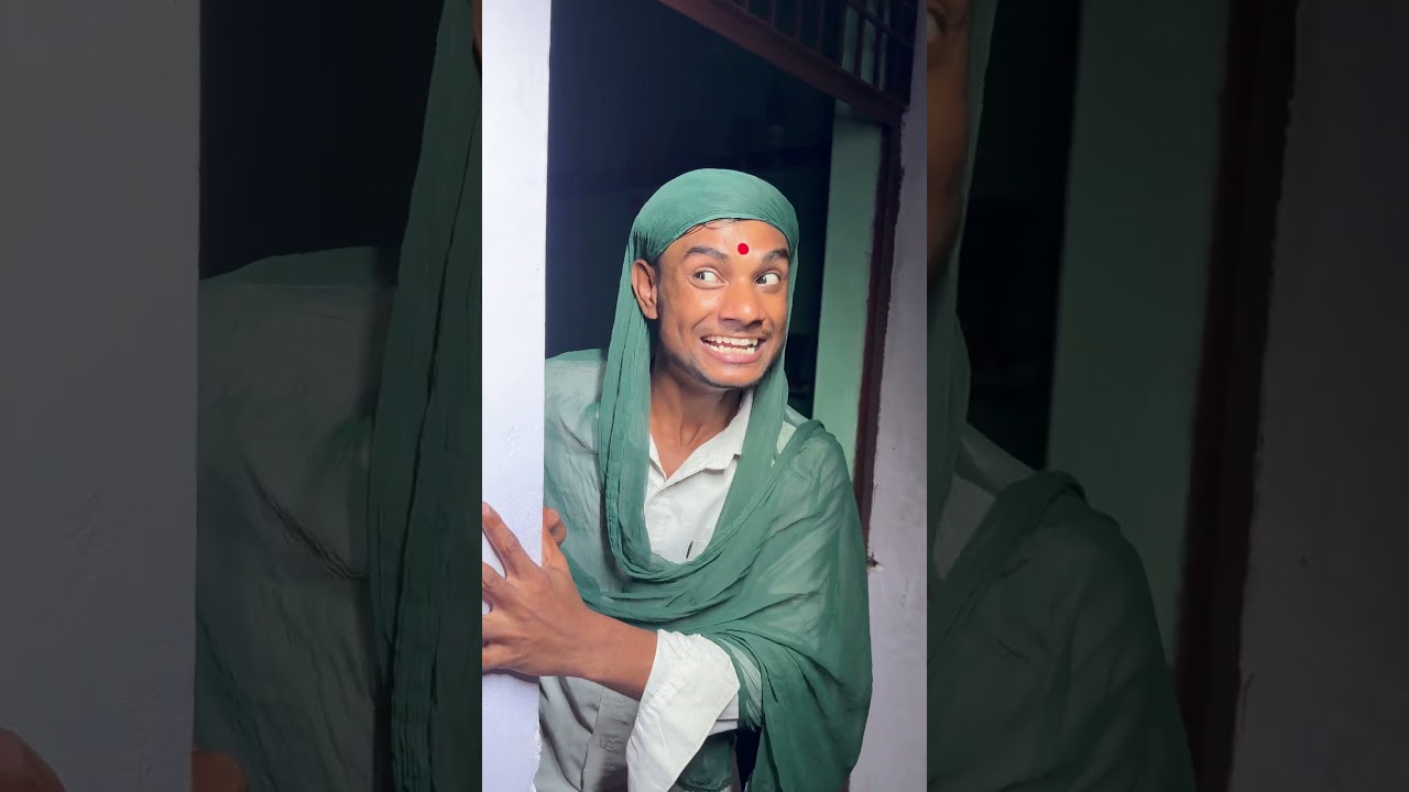 Hamare Ghar Me Kiska Baccha Pada Hai 😭👶 -#minivlog #funny #relatable #baccha #viralvideo #shorts