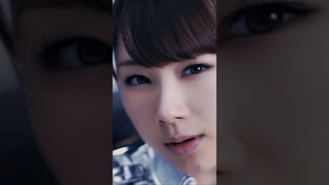 Are you Happy?／モーニング娘。'18 #ハロプロサブスク超解禁！#モーニング娘 #モーニング娘26 #morningmusume26 #ハロプロ #helloproject