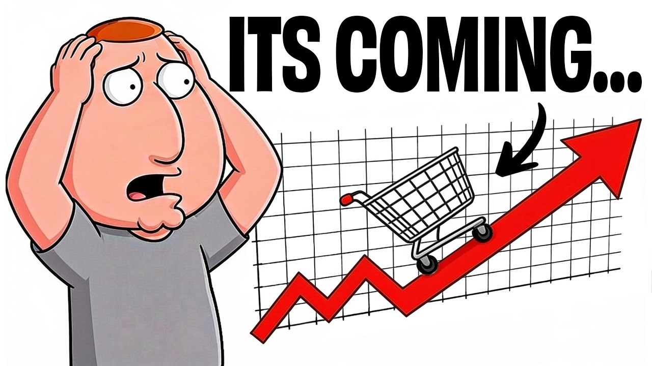 If You Don't Understand Inflation, You Don't Understand Money