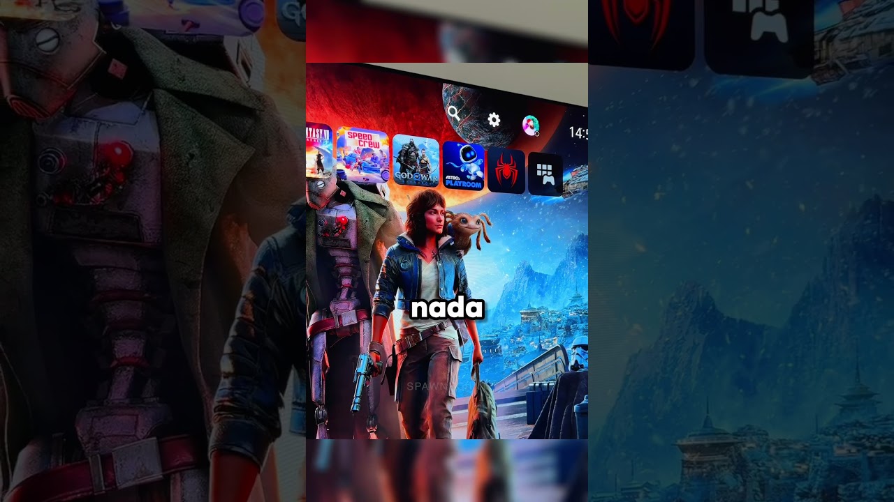 GTA 6 TA ABSURDO DE CARO! #jogos #games #playstation #gta #gta6 #gta5 #rockstar #gaming #ps5 #ps4