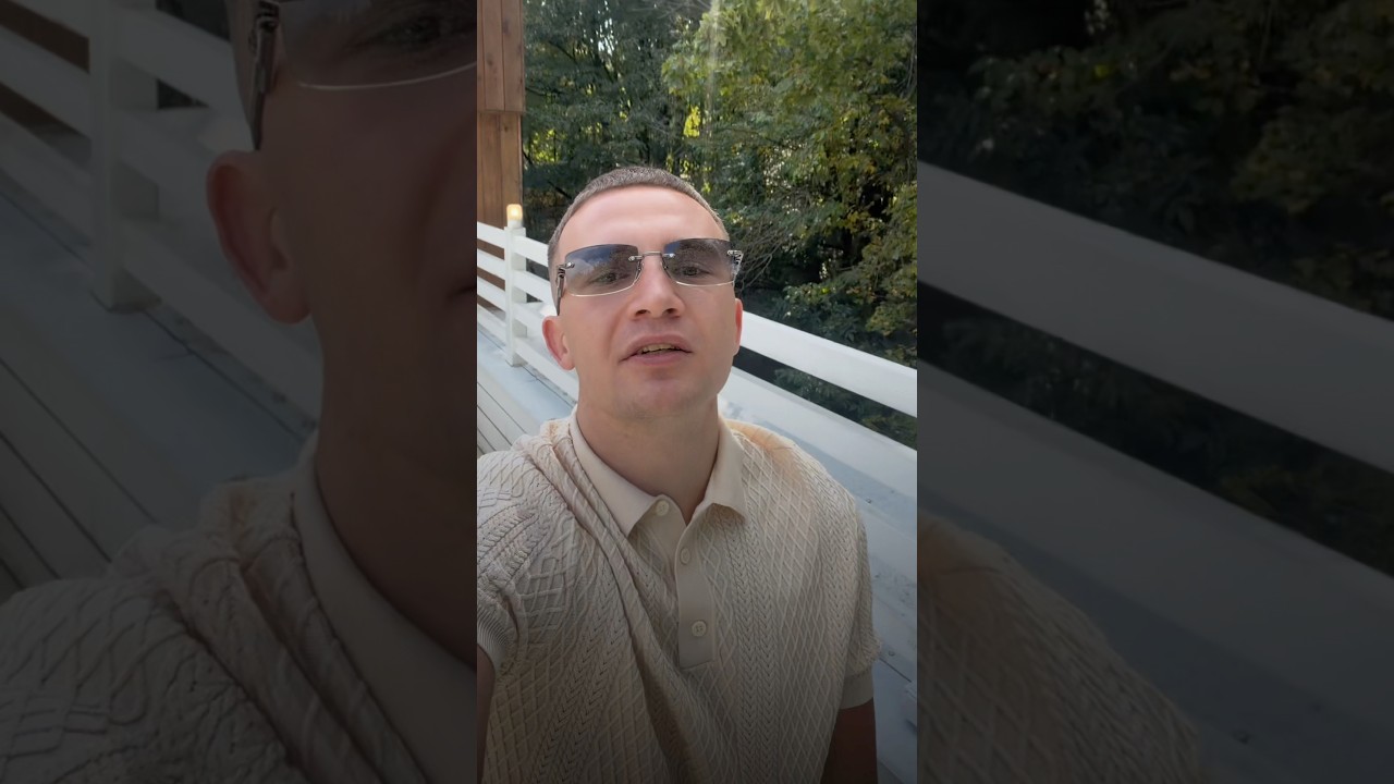 Следующие концерты тура ICEGERGERT пройдут в Уфе и Самаре завтра и послезавтра!