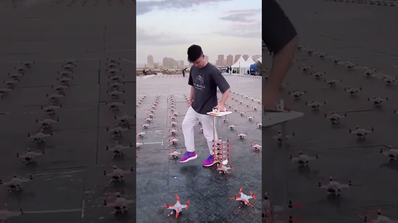Unbelievable Smart Worker & Hilarious Fails #fail #constructionlife #tips #tricks#adamrose#smartwork