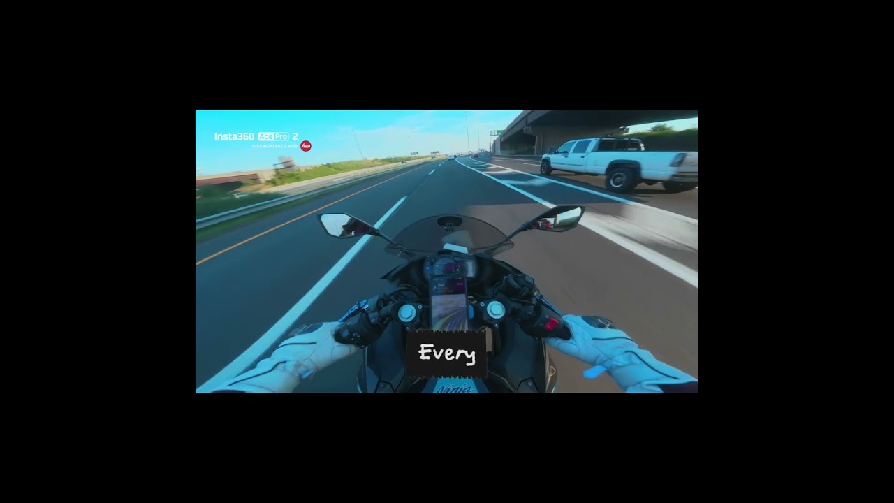 real | credit - @nari.0v #insta360 #insta360AcePro2 ‪@insta360  @insta360motorcycling