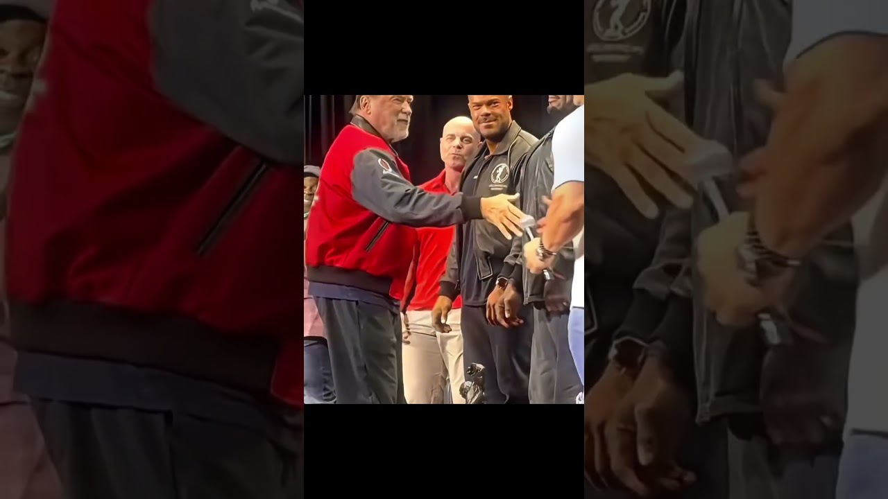 Arnold prime aura 💀🔥 #bodybuilding #bodybuilder #arnoldschwarzenegger #gymmotivation #mrolympia