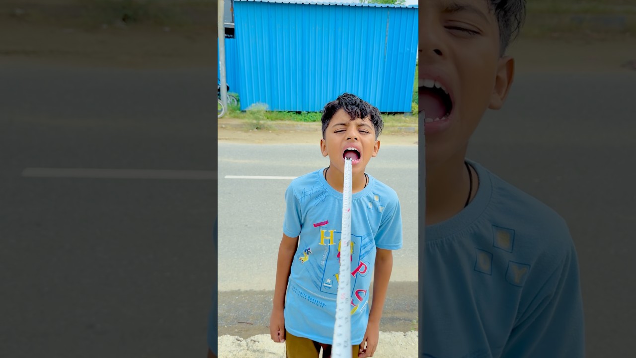 Monish la ideal Kam kr Gaya 😍#shortsfeed #viralvideo