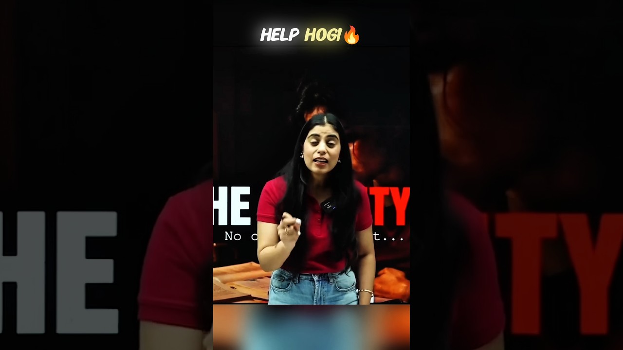 Help Hogi❤️!!#class10physics #physicswallah #physics