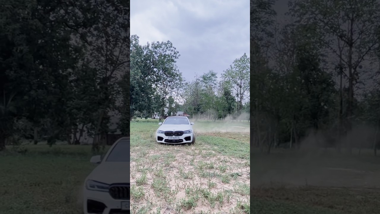 🚘 POV: Trading Finally Paid Off 📈💸 BMW #Trading #bmw  #Forex #Shorts  #forexlife  #FYP