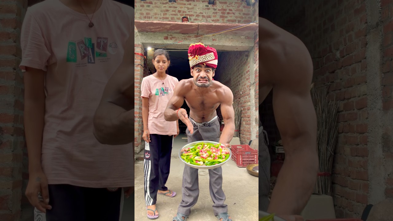 नाम चले टॉप 🩳😆#subhashkingstar #funny #Badmashi #trending #comedy #viralvideo