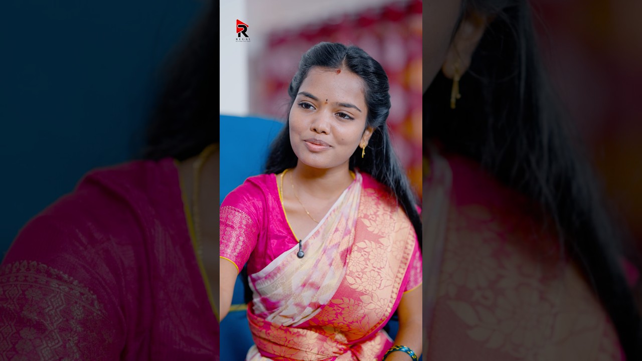 90’s Mom VS 20’s Mom -5 😂 || Allari Aarathi videos || Comedy contents #trending