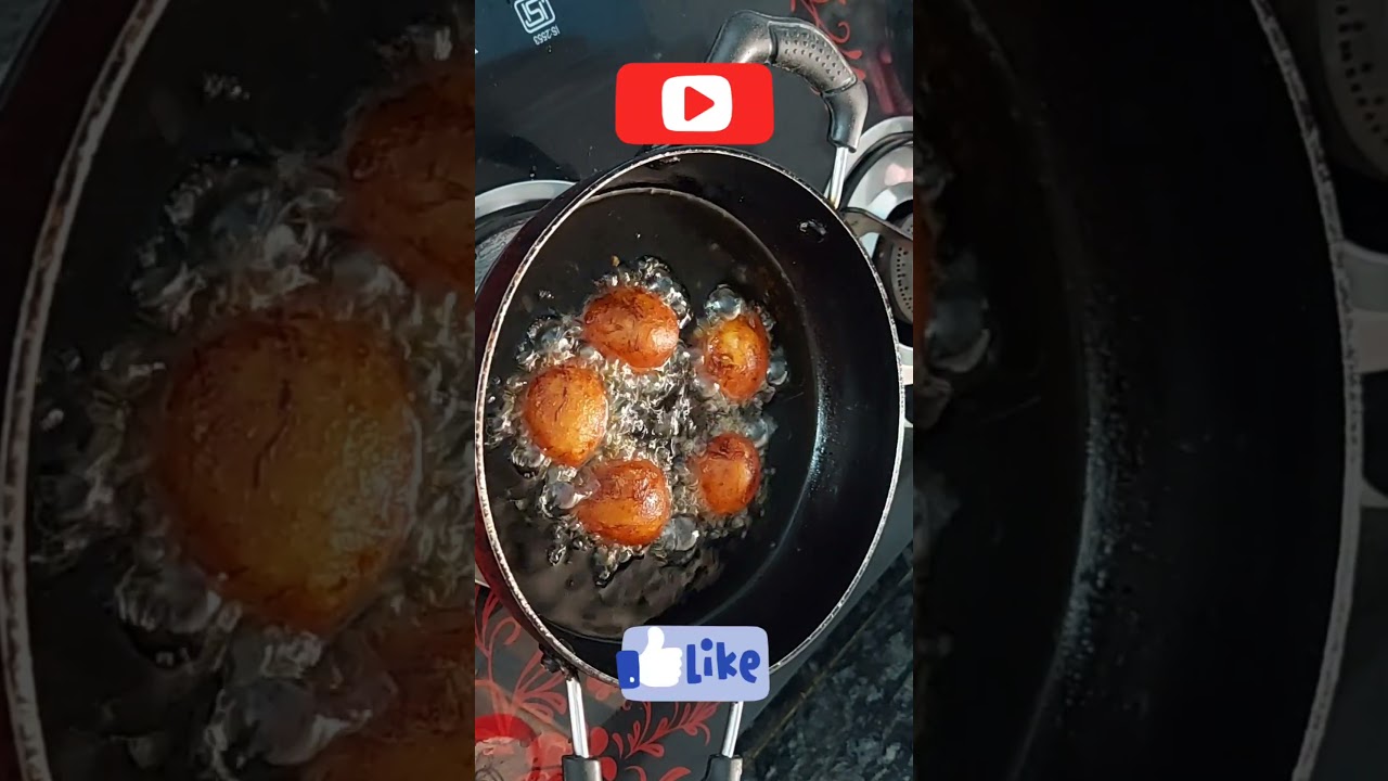 3 ingredients Navratri Sweet #shorts #sweet #recipe #easyrecipe #navratri #trendingshorts #viral