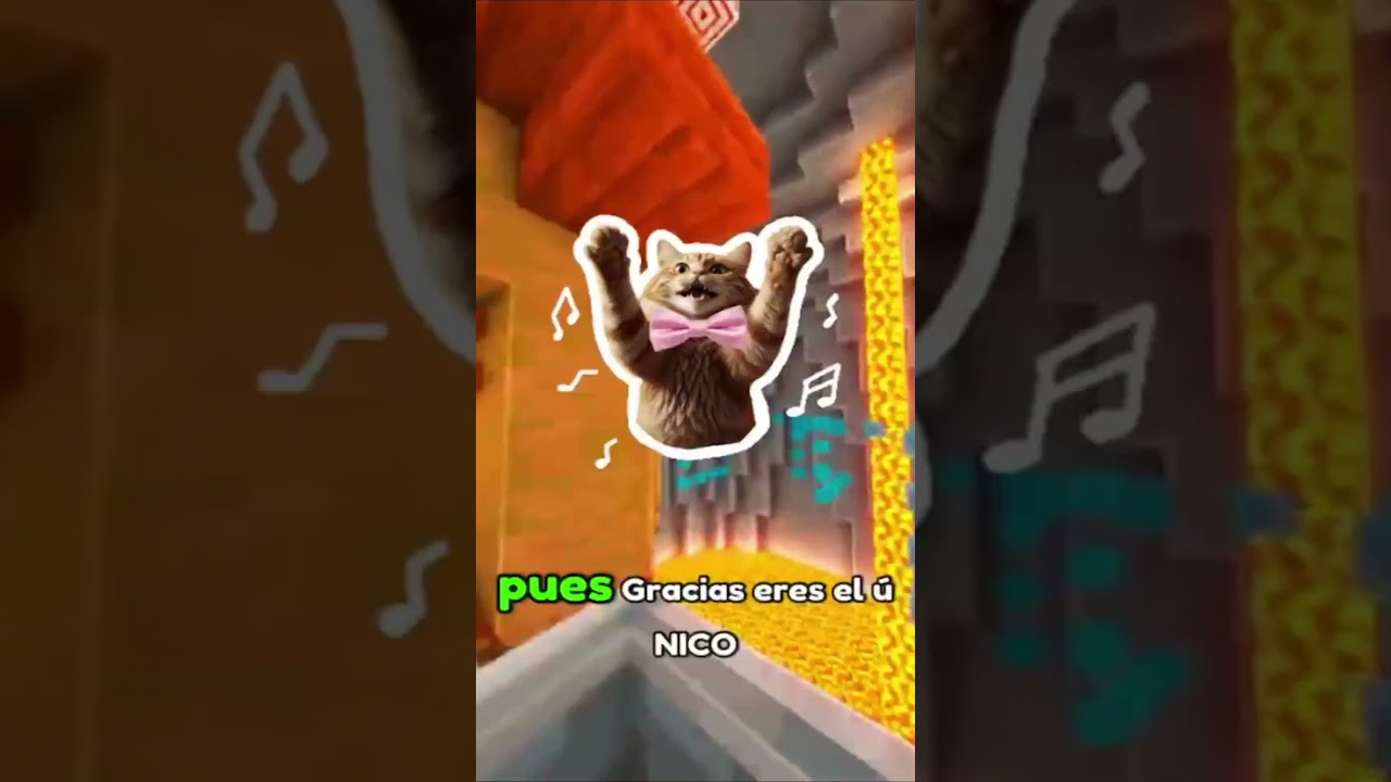 Gracias por el Apoyo @Shorts #roblox #viral #shorts #robloxedit #minecraft