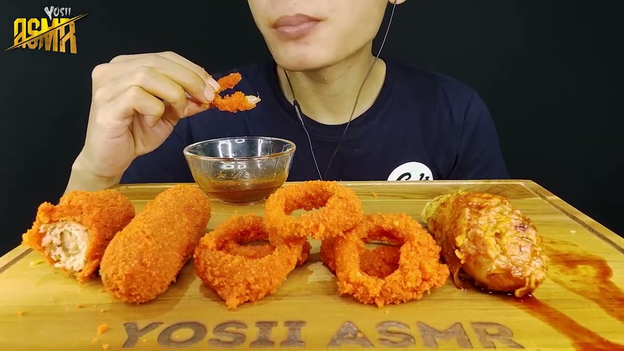 Bikin ngiler😋🤤 #mukbang #asmr #food
