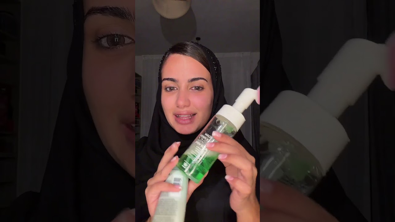 #viral #foryou #makeup #اعتني