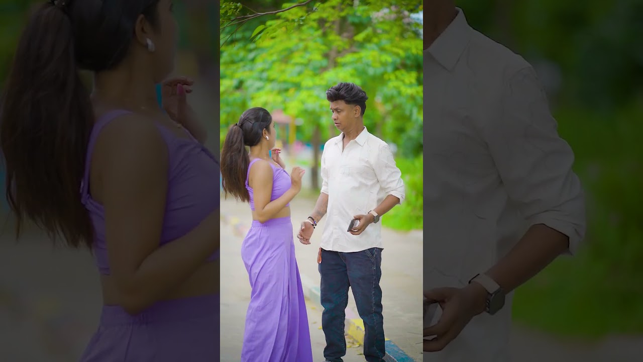 effects of shorts | photography sudipto | # #ytshorts #funny