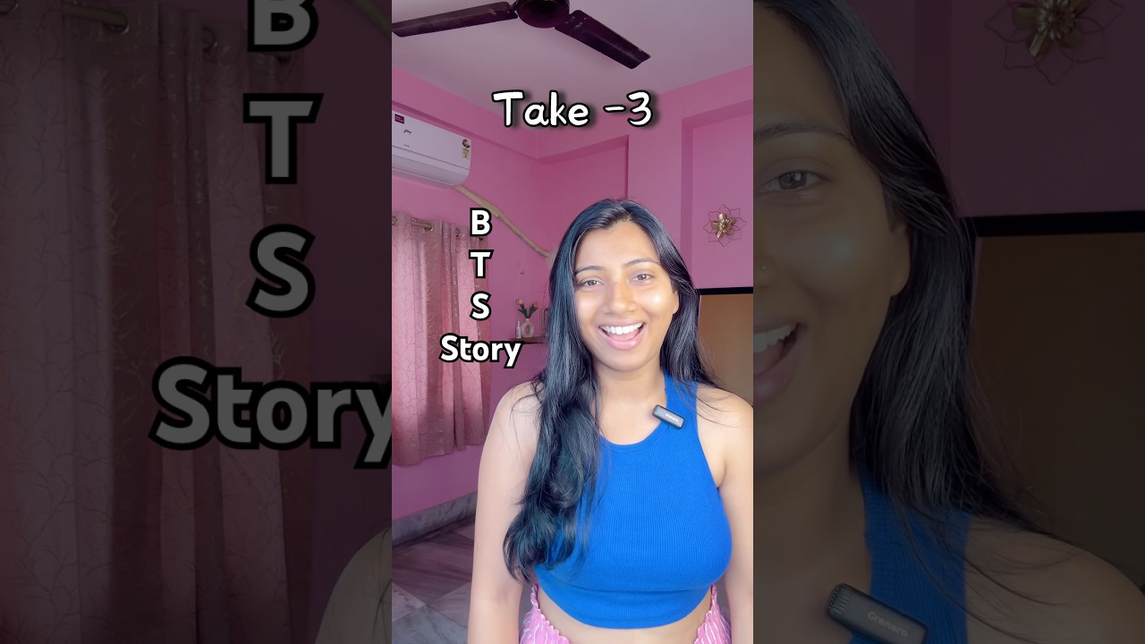 Wait For Last Result 🤫~ #pieudalal #crazypieu #transitionvideo #bts #ytshorts