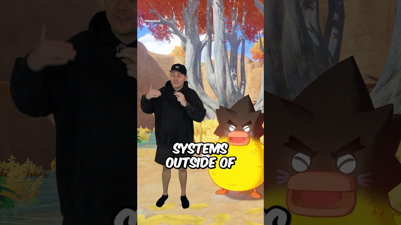 60 MILLION People Were Waiting for This Game