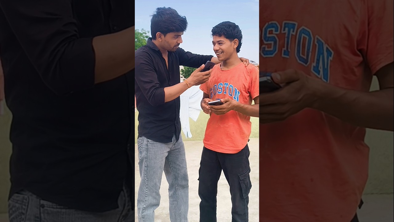 Dinosaur Epic Aawaz 😂😱 |  #shorts #trending #memes  #viralmemes #funny #comedy